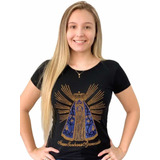 Camiseta Linda De Nossa