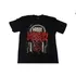 Camiseta Linkin Park Road To Revolution Chester Rock Hcd438