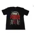 Camiseta Linkin Park Road To Revolution Plus Size Hcd438