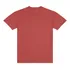 Camiseta Lisa Masculina Adulto 100% Algodão Extremo Conforto