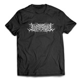 Camiseta Lorna Shore