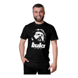 Camiseta Lula Presidente Camisa