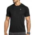 Camiseta Lupo Basica Masculina Esportes Academia 75040