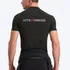 Camiseta Lycra Manga Curta   Kitexpressimports