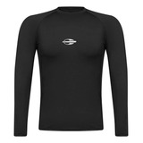 Camiseta Lycra Mormaii Extraline