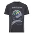 Camiseta  M/c Estonada Rain Master Legacy  Busque Sua Verdad