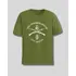 Camiseta M1 Garand Ww2 Feb 1944 Tam  G Overlord Store