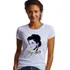 Camiseta Madonna Celebration Tour In Rio The Girlie Show M22
