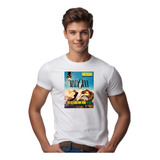 Camiseta Madonna The Celebration