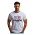 Camiseta Madonna The Celebration Tour In Rio Brasil 2024 M19