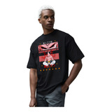 Camiseta Majin Boo Baby