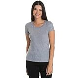 Camiseta Malha Fria Baby