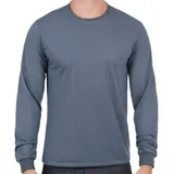 Camiseta Malha Pv Fria