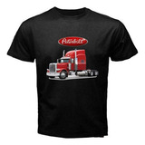 Camiseta Manga Curta Algodao