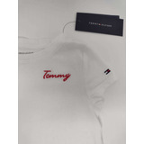 Camiseta Manga Curta Branca