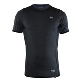 Camiseta Manga Curta Dry