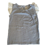 Camiseta Manga Curta Infantil