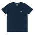 Camiseta Manga Curta Infantil Menino Carinhoso