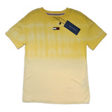 Camiseta Manga Curta Polo