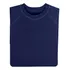 Camiseta Manga Longa Mash Infantil Menino Com Proteção Uv