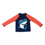 Camiseta Manga Longa Moda