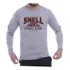 Camiseta Manga Longa Ozark, Snell Farm