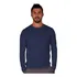 Camiseta Manga Longa Proteção Solar Uv50 Ice Tecido Gelado