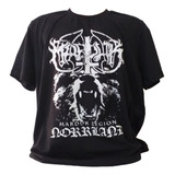 Camiseta Marduk Legion 