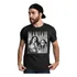 Camiseta Mariah Carey Ótimo Para Show Camisa 100% Algodão