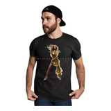 Camiseta Mariah Carey Linda