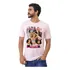 Camiseta Mariah Carey Pop Linda Estampa Envio Imediato