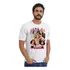Camiseta Mariah Carey Pop Linda Estampa Envio Imediato