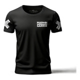 Camiseta Martin Garrix 96
