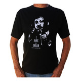 Camiseta Martin Luther King