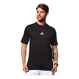 Camiseta Masc Essentials 3