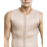 Camiseta Masculina Aberta