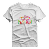 Camiseta Masculina 100