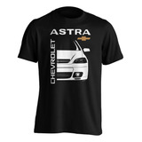 Camiseta Masculina 100