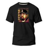 Camiseta Masculina 100