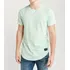 Camiseta Masculina Abercrombie Blusa Tommy Moletom Hollister