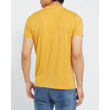 Camiseta Masculina Abercrombie Moletom