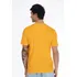 Camiseta Masculina Abercrombie Original Bermudas Moletom Camisas Polo Calças Jaquetas Meias Blusas Hollister Importadas