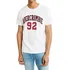 Camiseta Masculina Abercrombie Original Bermudas Moletom Hollister Camisas Polos Tommy Importadas