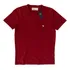 Camiseta Masculina Abercrombie Original Importada Bermudas Moletom Casacos Camisas Tommy Polos Hollister