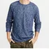 Camiseta Masculina Abercrombie Polos & Camisas Importadas