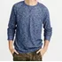 Camiseta Masculina Abercrombie Polos & Camisas Importadas