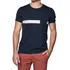 Camiseta Masculina Abercrombie Polos Short Camisas Hollister
