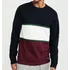 Camiseta Masculina Abercrombie Polos Shorts Camisa Hollister