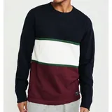 Camiseta Masculina Abercrombie Polos