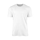 Camiseta Masculina Algodao Premium